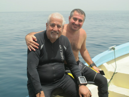 Picture